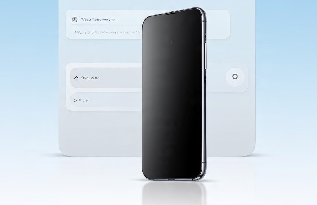 Ini Cara Ditjen Pajak Pantau Harta Warga RI di Medsos