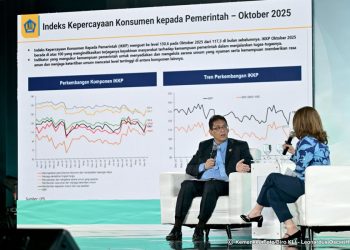 Dana Rp200 Triliun Mengalir ke Bank Himbara, Menkeu: Bangun Ekspektasi Positif