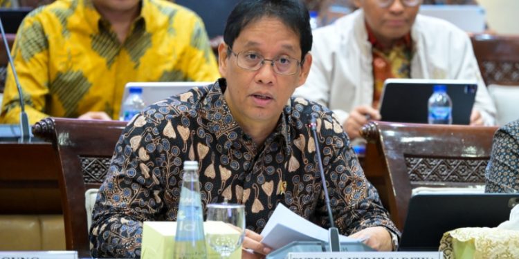 Amankan Kualitas Kredit Himbara, Kemenkeu Jamin Ketersediaan Dana Cicilan KDKMP