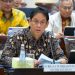 Amankan Kualitas Kredit Himbara, Kemenkeu Jamin Ketersediaan Dana Cicilan KDKMP