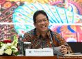 Enam Gebrakan Purbaya dalam Sebulan Pimpin Kemenkeu