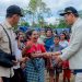 Kemenkeu Peduli Salurkan Bantuan Logistik Rp 565,2 Juta untuk Pengungsi Gempa Nusa Tenggara Timur