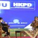 UU HKPD: Kerja Sama Antar­daerah Mengatasi Permasalahan Lintas Daerah