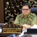 Kemenkop Perekonomian Dukung Komitmen Partisipan IPEF