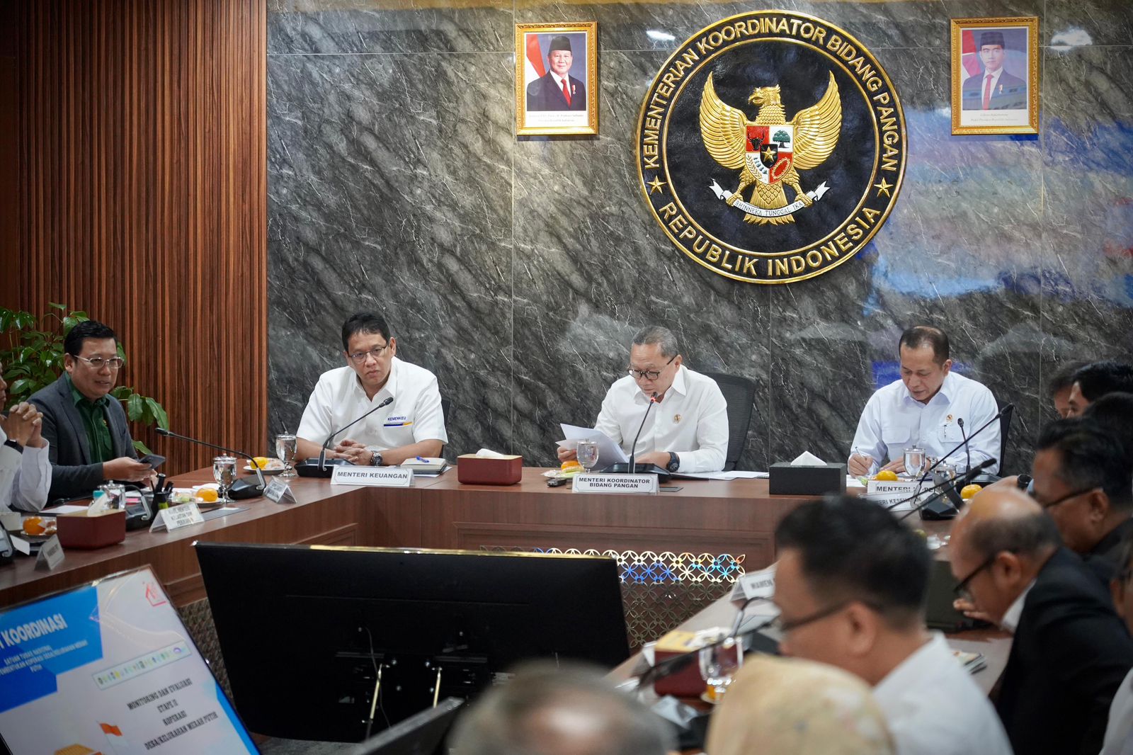 Pencairan Pinjaman Kopdes Dimulai, Proposal Bisnis Bisa Langsung Diajukan ke Himbara