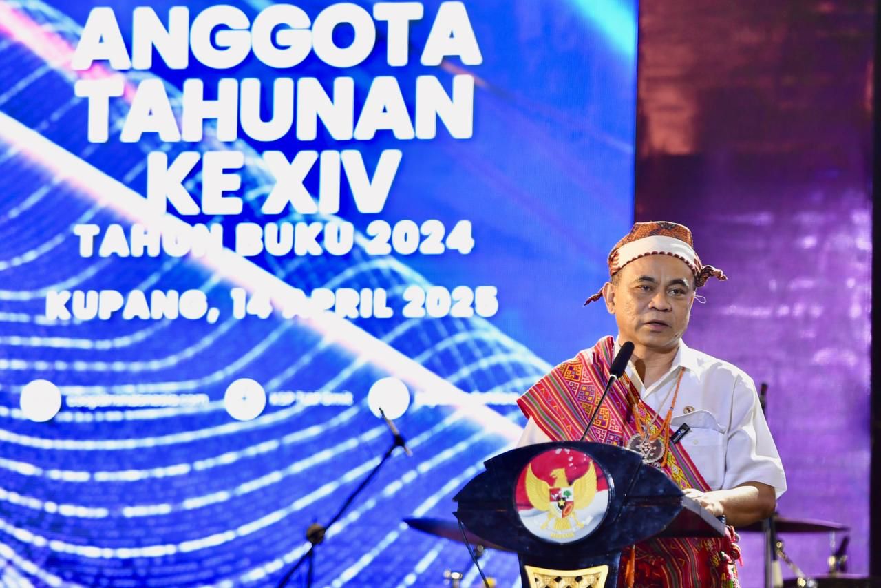 RAT Koperasi: Penguat Tata Kelola, Mendengar Suara Anggota, dan Penentu Arah Langkah Koperasi