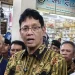 APBN Jadi Perisai, Menkeu Purbaya Sebut Harga BBM Bisa Bertahan Hingga Akhir 2026