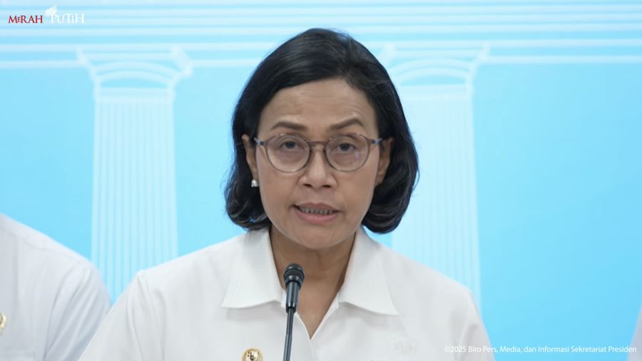 Diskon Tarif Listrik 50% Batal, Diganti Bantuan Subsidi Upah Rp300/Bulan