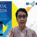 Tiga Langkah Pemerintah Jamin Ruang Digital Aman
