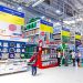CSAP Bagikan Dividen 19,72 Persen
