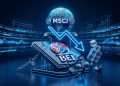 Ancaman Eksodus Dana Asing: Simak Pemicu Usulan Reklasifikasi Standalone Market oleh MSCI