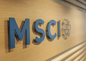 Ancam Arus Modal Ratusan Triliun Rupiah: MSCI Konsultasikan Status Bursa Efek Indonesia