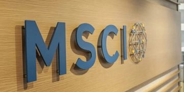 Ancam Arus Modal Ratusan Triliun Rupiah: MSCI Konsultasikan Status Bursa Efek Indonesia