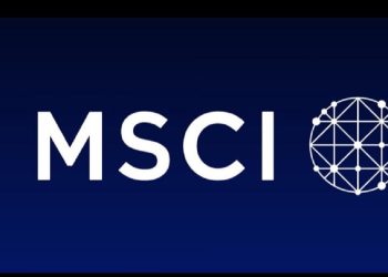 Siasat MSCI Mei 2026: Pasar Terlalu Fokus pada Outflow, Abaikan Peluang Arus Beli
