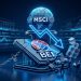 Ancaman Eksodus Dana Asing: Simak Pemicu Usulan Reklasifikasi Standalone Market oleh MSCI