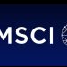 Siasat MSCI Mei 2026: Pasar Terlalu Fokus pada Outflow, Abaikan Peluang Arus Beli