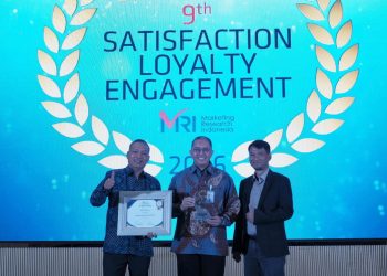 Bantu Penyintas Bencana Alam Sumatera, Bank Muamalat Siapkan Tabungan iB Hijrah Prima Berhadiah