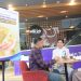 Gebrakan Bank Muamalat Genjot Pembiayaan Emas Syariah