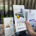 Bank Muamalat Hadirkan Tabungan Prima Berhadiah Paket Ramadan, Menabung Sambil Beramal