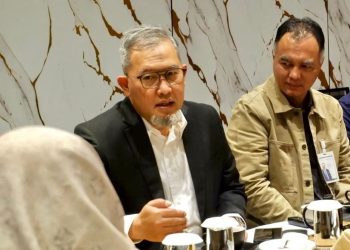 Bantu Penyintas Bencana Alam Sumatera, Bank Muamalat Siapkan Tabungan iB Hijrah Prima Berhadiah