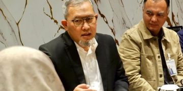 Bantu Penyintas Bencana Alam Sumatera, Bank Muamalat Siapkan Tabungan iB Hijrah Prima Berhadiah