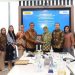 Dorong Pembiayaan Ultra Mikro Perempuan, UUS Maybank Indonesia Fasilitasi Pembiayaan Rp 1 Triliun ke PNM