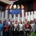 Menteri Pertanian & Peternakan Nepal Kunjungi LPPI