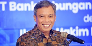 November 2025, BTN Bukukan Laba Bersih Rp2,91 Triliun