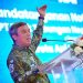 Perkuat Sinergi dengan Danantara, Kinerja Keuangan BTN Tumbuh Signifikan di Atas Rata-Rata Industri