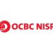 OCBC Optimis Tingkatkan Literasi Keuangan