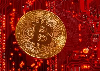 Ketika Regulator Melunak