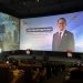 Perkuat Asuransi dan Dana Pensiun, OJK Rilis Roadmap Keuangan Berkelanjutan PPDP 2026–2030