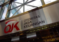 Kontestasi Seleksi Komisioner OJK