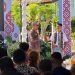 Semangat Menabung dari Tapal Batas Selatan Nusantara