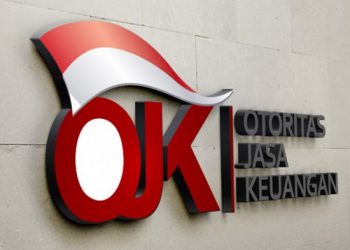 Permudah Akses Informasi Debitur, OJK Luncurkan Aplikasi iDebKu