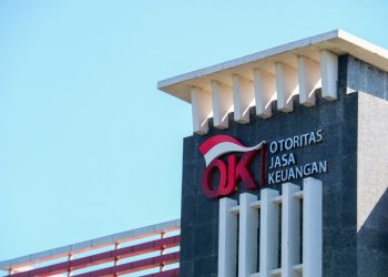 Tekan Risiko dan Overutilitas, OJK Terbitkan POJK 33 dan POJK 36