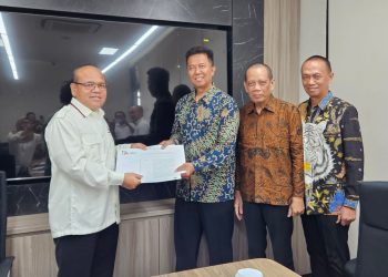 Putus Kontraktor Penagihan, Indosaku Jalankan Sanksi OJK dan Perketat QC Internal