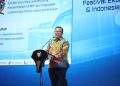 Akun Kripto Tembus 22,9 Juta: OJK Perketat Ruang Uji Coba Inovasi Keuangan Digital