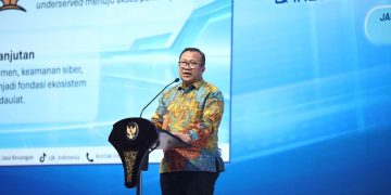 Akun Kripto Tembus 22,9 Juta: OJK Perketat Ruang Uji Coba Inovasi Keuangan Digital