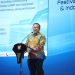 Akun Kripto Tembus 22,9 Juta: OJK Perketat Ruang Uji Coba Inovasi Keuangan Digital