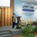 Kawal Aset Keuangan Rp30 Ribu Triliun, OJK Dorong Budaya Governance di Tiga Kampus Besar