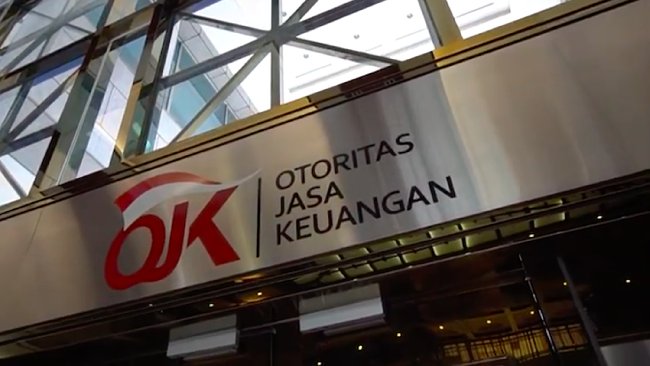 Kontestasi Seleksi Komisioner OJK