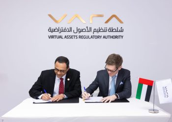 Indonesia–Dubai Perkuat Regulasi Aset Virtual, Fokus Perlindungan Konsumen dan AML/CFT