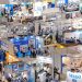 Soroti AI hingga Green Transformation, Pameran INCHEM TOKYO 2027 Gandeng Industri Global
