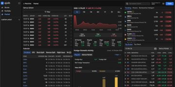 Tekanan Ganda Pasar Finansial: BI Gelontorkan Intervensi Hadapi Sentimen Risk-Off dan Isu MSCI
