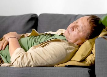 Beban Kanker Indonesia Diprediksi Naik 63%, Penanganan Lansia Fokus pada Kualitas Hidup