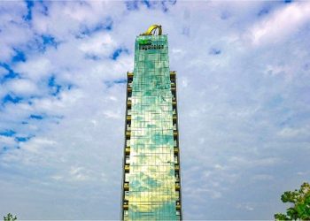 Laba Pegadaian Melesat 42,6%, Ekosistem Emas Tembus 136 Ton di 2025