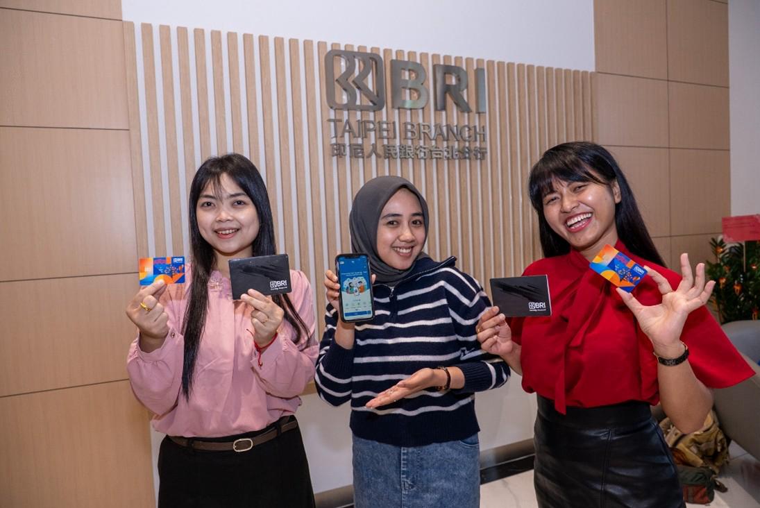 Dukung Perjalanan Finansial PMI, Bisnis Remitansi BRI Tumbuh 27,7% Jelang Lebaran 2026