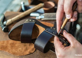 Bea Lelang 0% untuk Lelang Produk UMKM dan Benda Sitaan