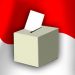 Pakar Sarankan E-Voting dalam Pemilu 2024 demi Efisiensi Anggaran